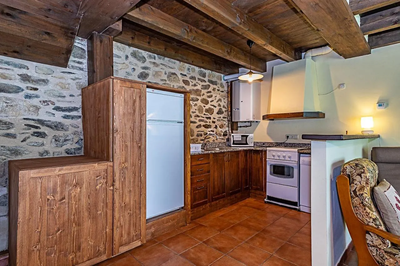 Villa Torre Gelbert Puigcerdà 0*,  España
