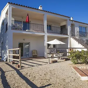 Rvhotels Heemstede Apartamento L'Estartit