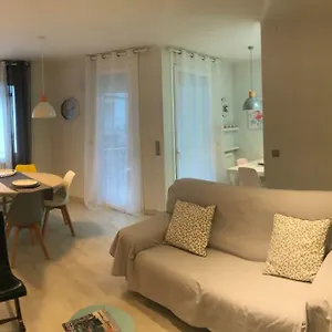 Apartamento Turístico Puigcerdá Correos Puigcerdà